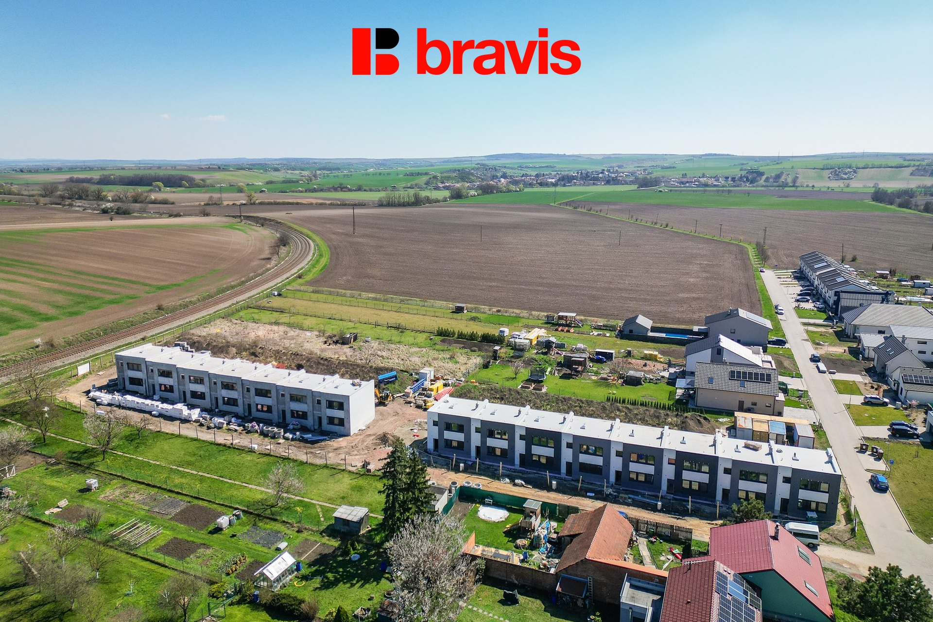 12_DJI_0124_FoceniBytu.cz