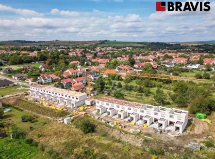 01_DJI_0093_FoceniBytu.cz | Prodej - dům/vila, 110 m²