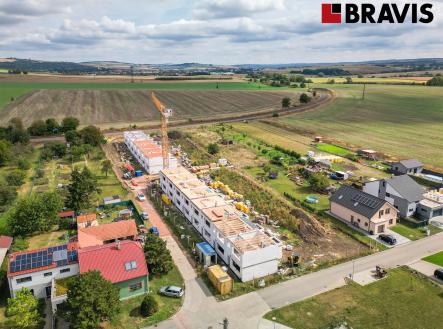 11_DJI_0084_FoceniBytu.cz | Prodej - dům/vila, 110 m²