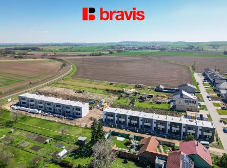 12_DJI_0124_FoceniBytu.cz | Prodej - dům/vila, 110 m²