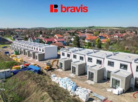09_DJI_0115_FoceniBytu.cz | Prodej - dům/vila, 110 m²