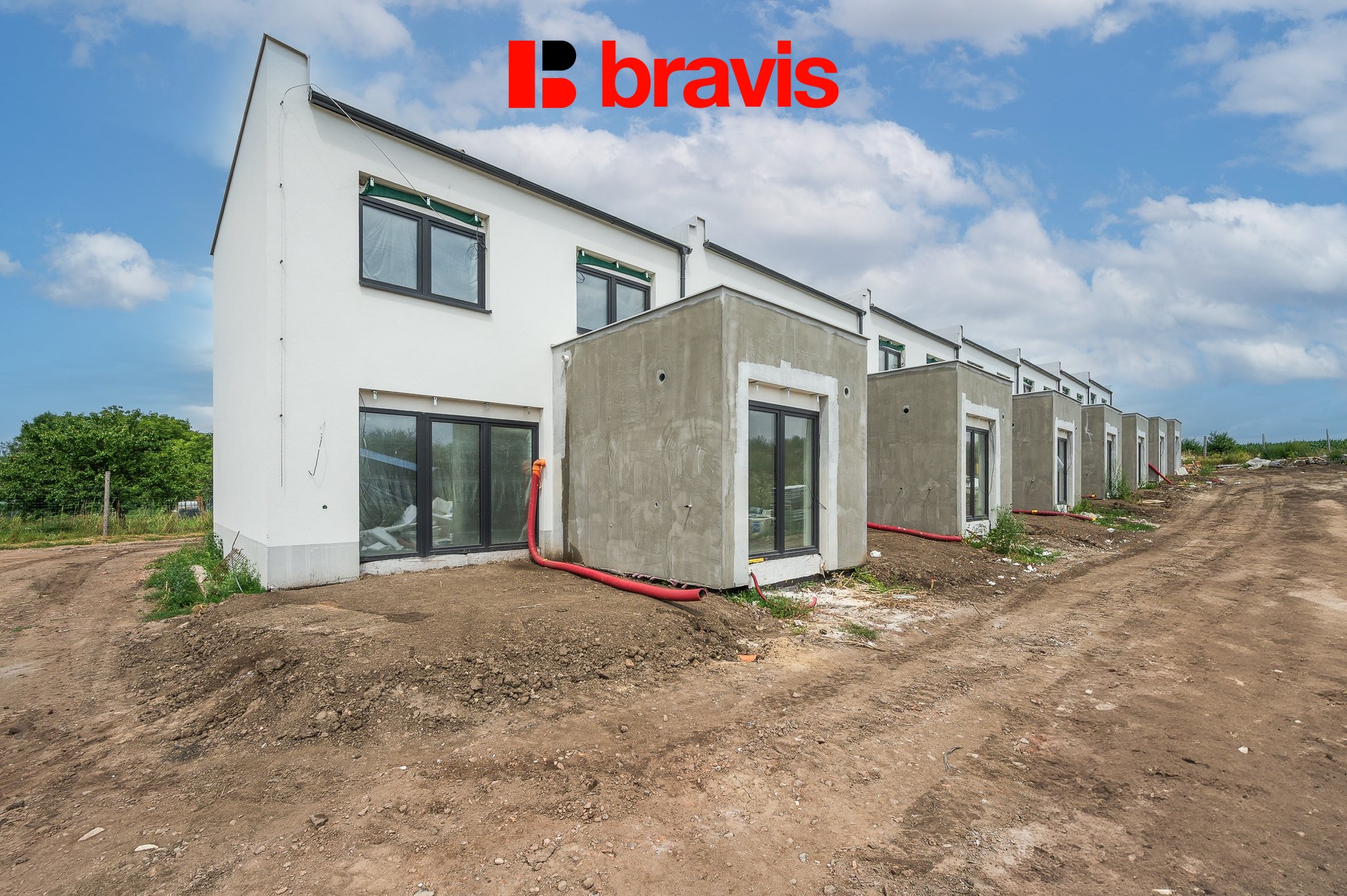 01_DSC_9193_vymena_oblohy_FoceniBytu.cz