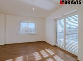 Prodej bytu, 2+kk, 51 m²