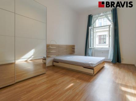 Loznice-Photoroom | Prodej bytu, 2+1, 67 m²