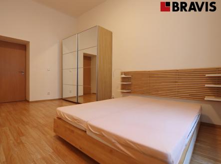 pronajem-bytu-2-1-brno-centrum-behounska-ul-po-rekonstrukci-castecne-zarizeny-4-667adf | Prodej bytu, 2+1, 67 m²