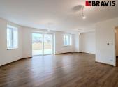 Prodej bytu, 2+kk, 82 m²