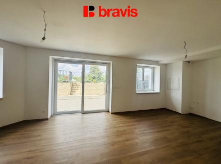 IMG_1325 | Prodej bytu, 2+kk, 79 m²