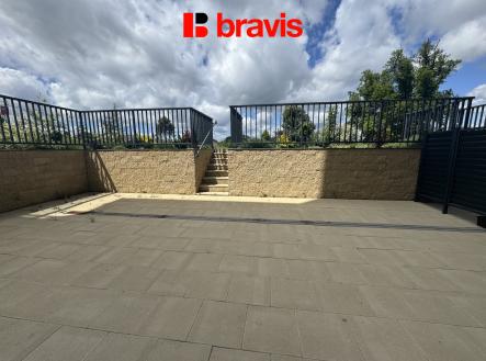 IMG_1329 | Prodej bytu, 2+kk, 79 m²