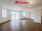 Prodej bytu, 2+kk, 79 m²