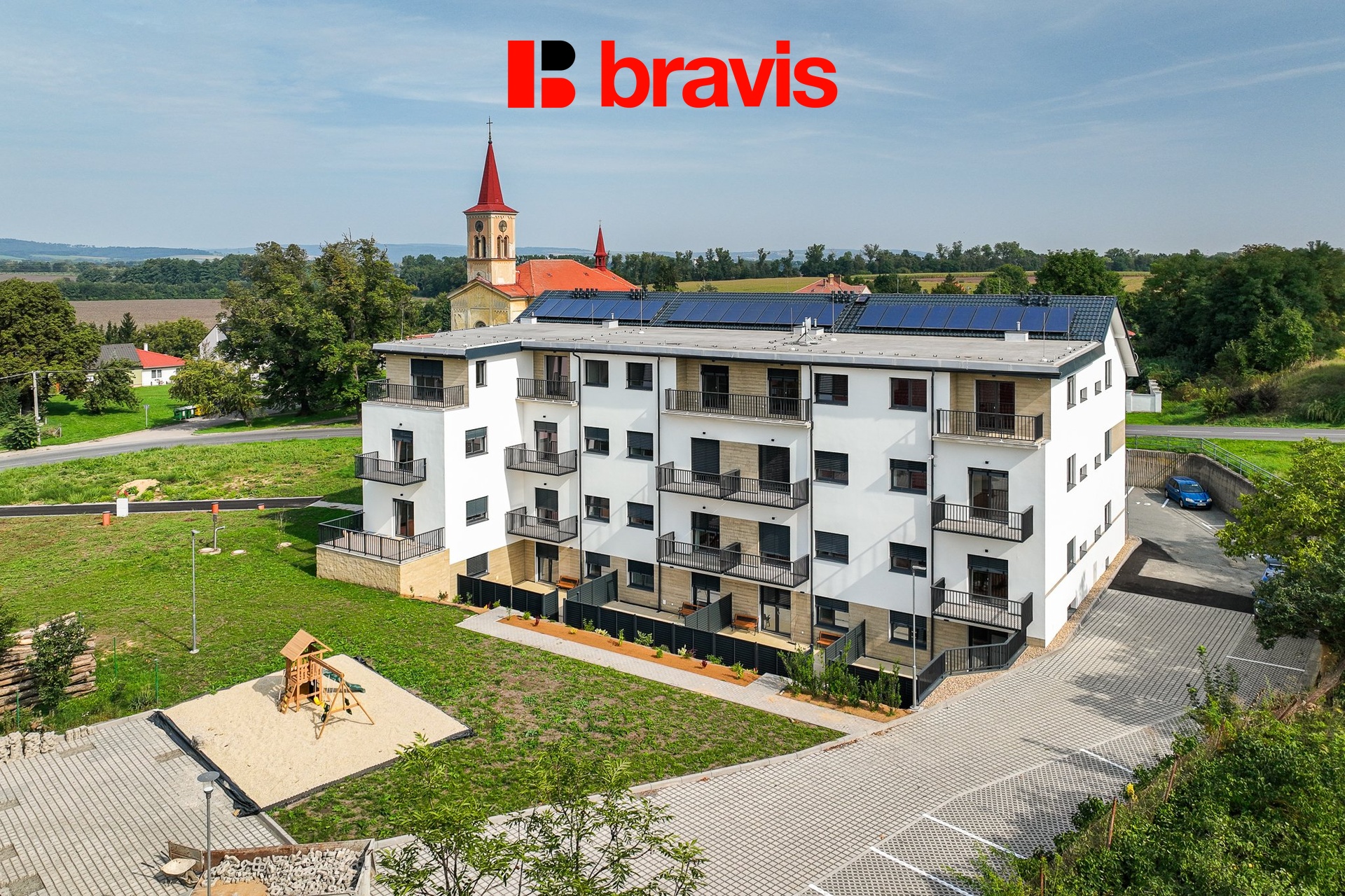 15_DJI_0712_FoceniBytu.cz