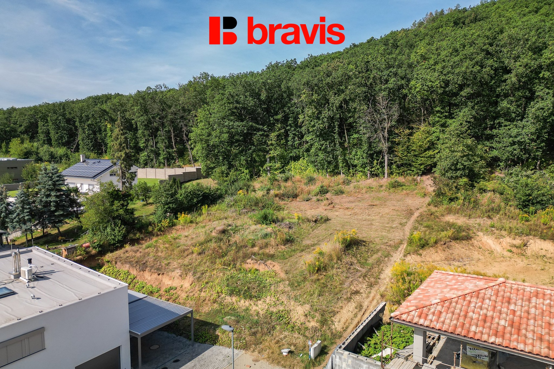 07_DJI_0058_FoceniBytu.cz