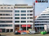 Prodej bytu, 2+kk, 49 m²