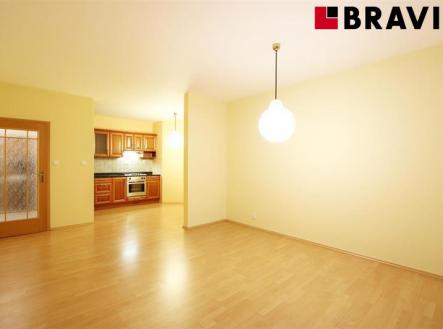 IMG_5178.JPG | Pronájem bytu, 3+kk, 86 m²