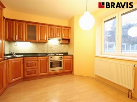 IMG_6793.JPG | Pronájem bytu, 3+kk, 86 m²