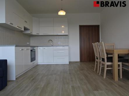 IMG_1643.JPG | Pronájem bytu, 3+kk, 69 m²