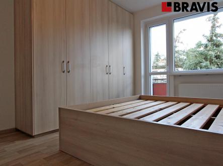 IMG_1616.JPG | Pronájem bytu, 3+kk, 69 m²