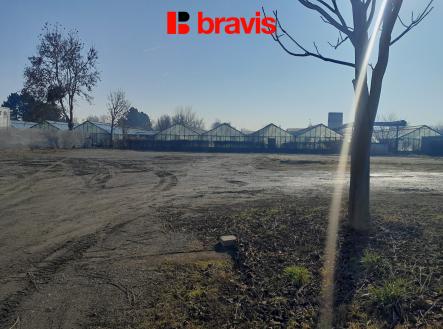 20250205_122939 | Pronájem - pozemek pro komerční výstavbu, 1 708 m²