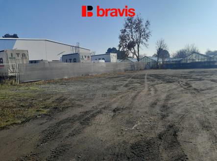 20250205_123032 | Pronájem - pozemek pro komerční výstavbu, 1 708 m²
