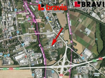 800x800wm2109061553-9400b-prodej-komercniho-pozemku-1708-m2-brno-komarov-ul-kralovka-strategicke-umi | Pronájem - pozemek pro komerční výstavbu, 1 708 m²