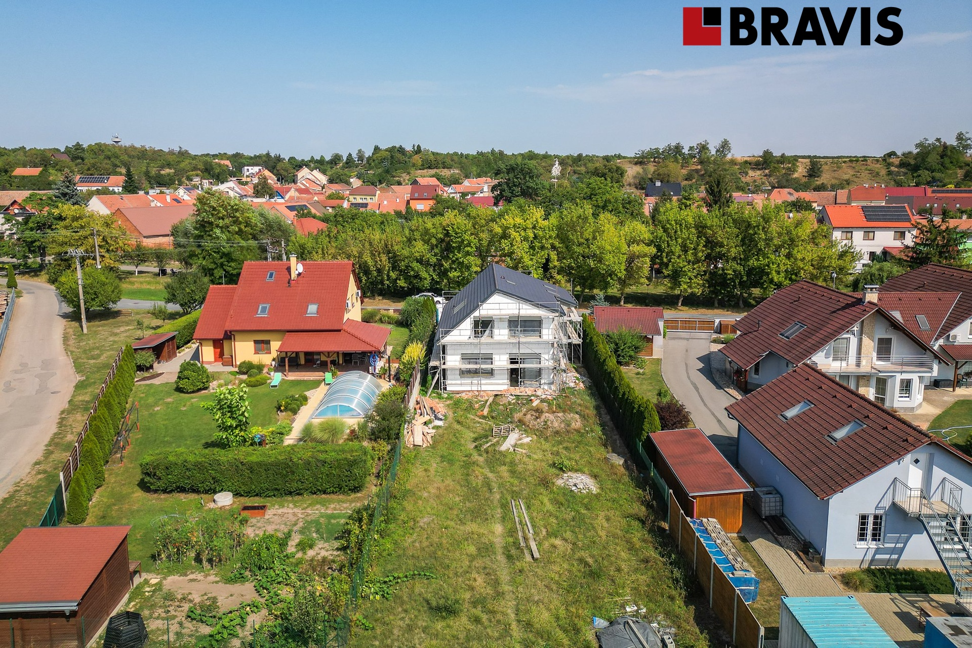 02_DJI_0094_FoceniBytu.cz