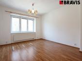 Pronájem bytu, 3+kk, 71 m²