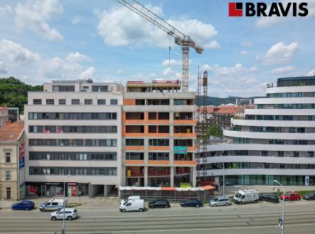 12_DJI_0054_FoceniBytu.cz | Prodej - kanceláře, 185 m²