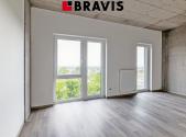 Prodej bytu, 1+kk, 38 m²