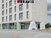 Prodej bytu, 1+kk, 35 m²