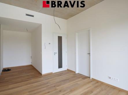 2+kk_2 | Prodej bytu, 2+kk, 37 m²