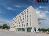 Prodej bytu, 2+kk, 37 m²