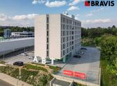 Prodej bytu, 2+kk, 37 m²