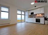 Prodej bytu, 1+kk, 33 m²