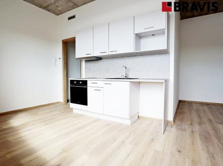 IMG_1708 | Prodej bytu, 1+kk, 33 m²