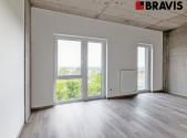 Prodej bytu, 1+kk, 37 m²