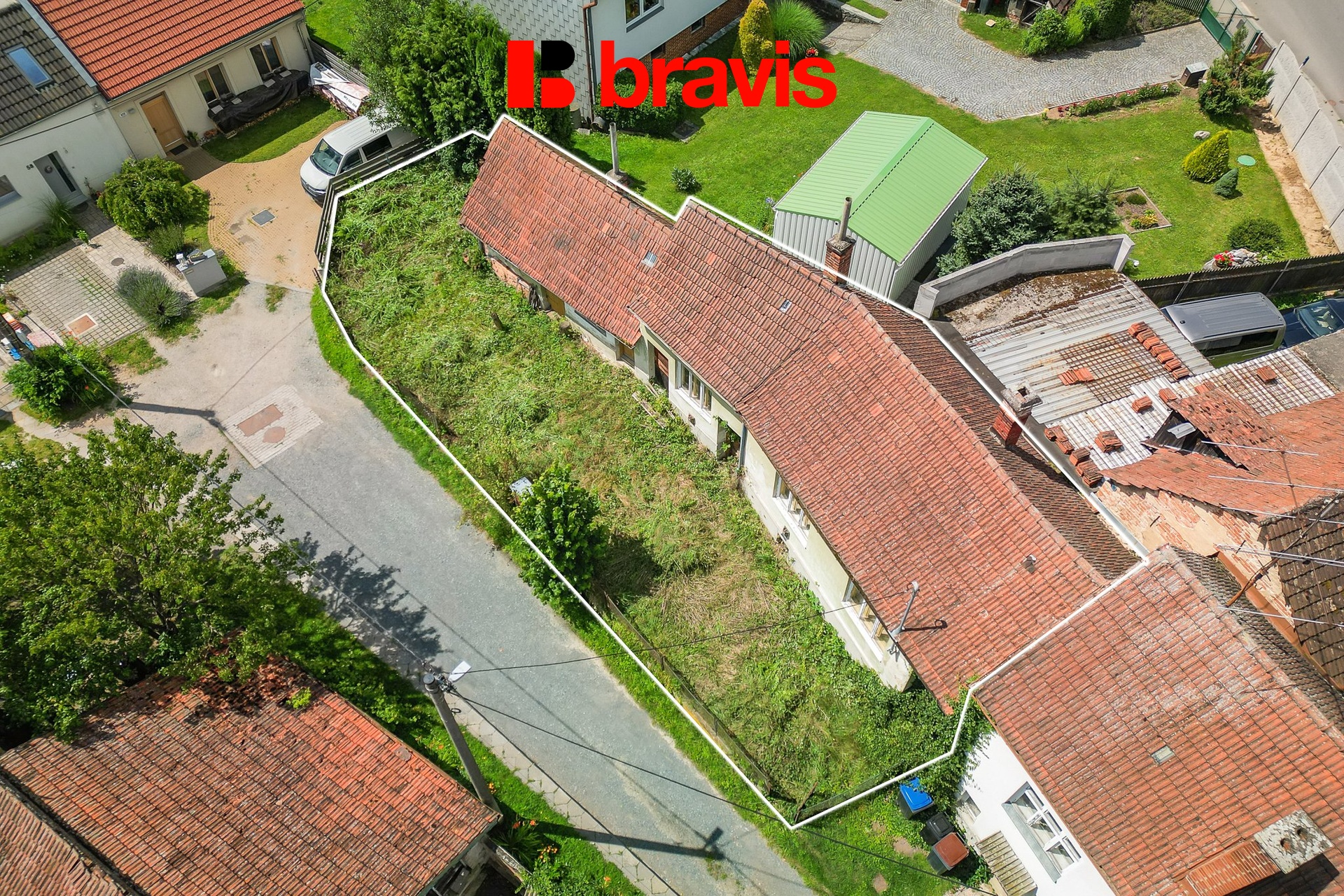 05_DJI_0127re_FoceniBytu.cz