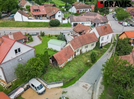 03_DJI_0147_FoceniBytu.cz | Prodej - pozemek pro bydlení, 262 m²