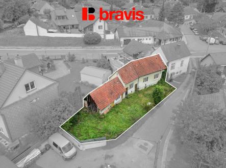 01_DJI_0147re2_FoceniBytu.cz | Prodej - pozemek pro bydlení, 262 m²