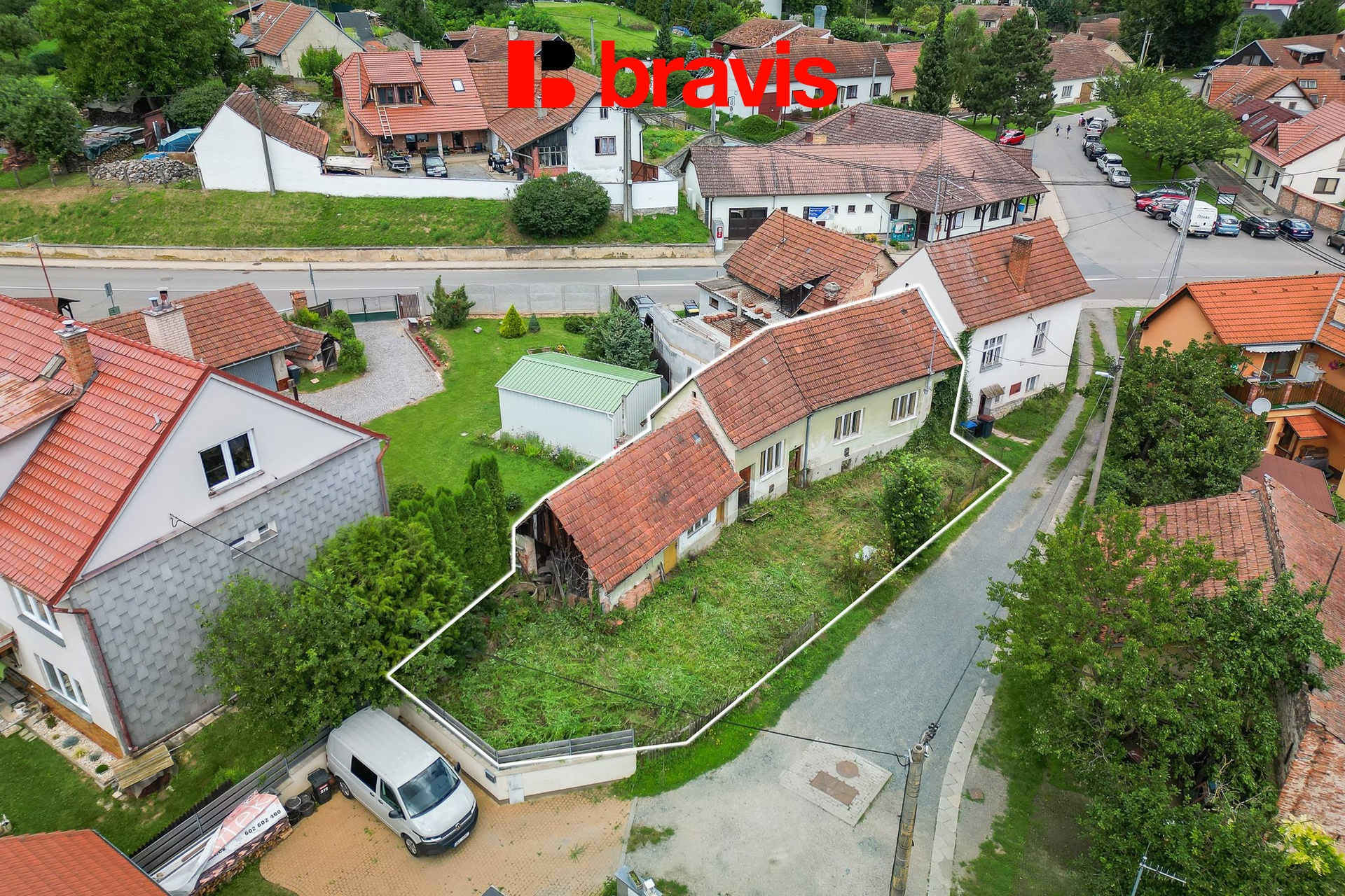 02_DJI_0147re_FoceniBytu.cz