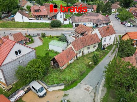 03_DJI_0147_FoceniBytu.cz | Prodej - pozemek pro bydlení, 262 m²