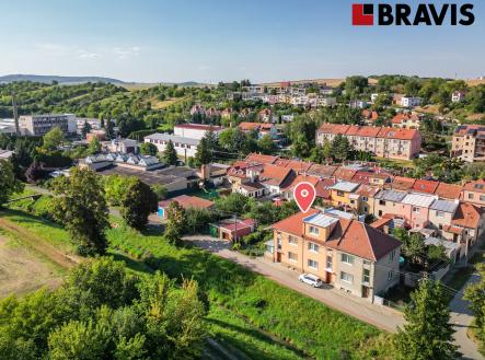 25_DJI_0012re_FoceniBytu.cz | Prodej - dům/vila, 102 m²