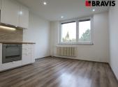 Pronájem bytu, 3+kk, 57 m²