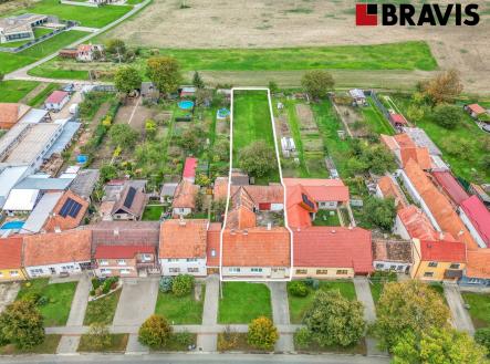 24_DJI_0095re_FoceniBytu.cz | Prodej - dům/vila, 200 m²