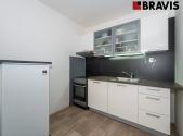 Prodej bytu, 1+kk, 33 m²