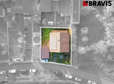 24_DJI_0140re2_FoceniBytu.cz | Prodej - dům/vila, 173 m²