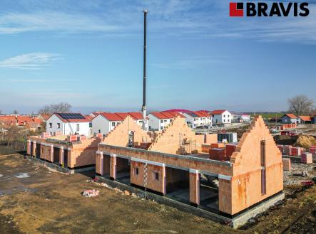 07_DJI_0017_FoceniBytu.cz | Prodej - dům/vila, 158 m²