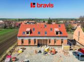 Prodej - dům/vila, 158 m²