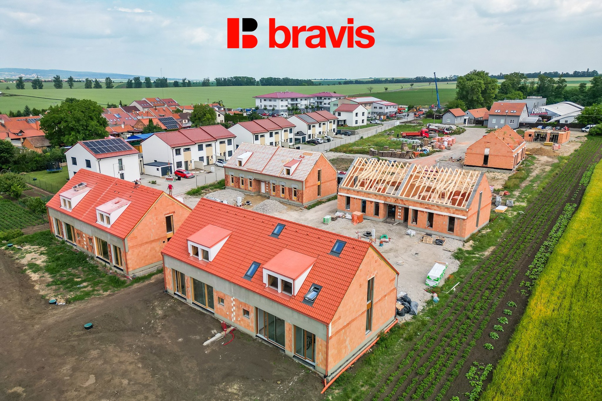 03_DJI_0046_FoceniBytu.cz