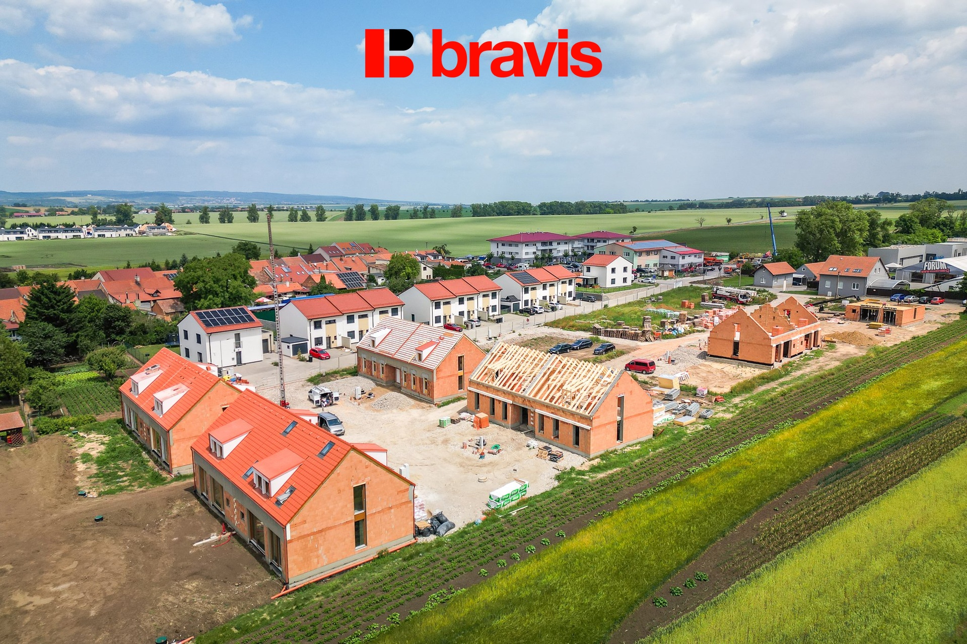 02_DJI_0056_FoceniBytu.cz