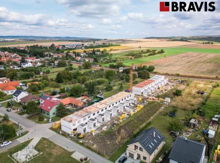 04_DJI_0058_FoceniBytu.cz | Prodej - dům/vila, 110 m²