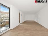 Prodej bytu, 2+kk, 67 m²